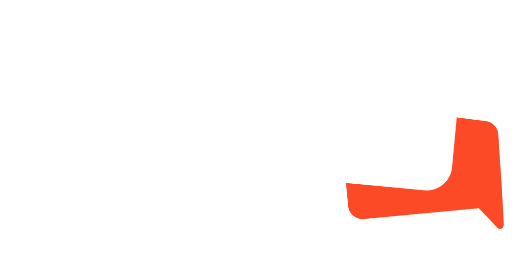 Pelajar Sejati